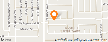 Insurance Agency & Insurance Agent - K Life Insurance