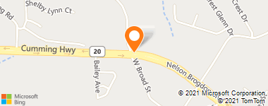 Insurance Agency & Insurance Agent - Boling Karl Insurance