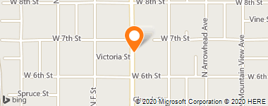 Insurance Agency & Insurance Agent - Warner Pacific Cims