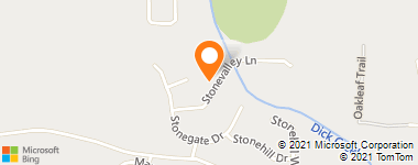 Insurance Agency & Insurance Agent - Dietrick Scott