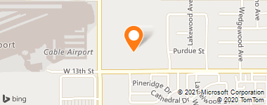 Insurance Agency & Insurance Agent - Aflac Insurance