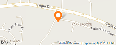 Insurance Agency & Insurance Agent - DCG Insurance