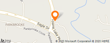 Insurance Agency & Insurance Agent - Bbh Insurance