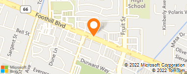 Insurance Agency & Insurance Agent - Primerica