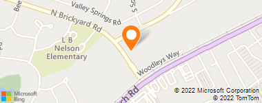 Insurance Agency & Insurance Agent - Quick David Agency