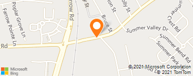 Insurance Agency & Insurance Agent - Southeast Insurance Group Inc