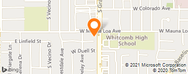 Insurance Agency & Insurance Agent - Bethany Insurance Agency Inc