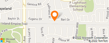 Insurance Agency & Insurance Agent - American Advantage Insurance