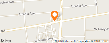 Insurance Agency & Insurance Agent - Topco Insurance