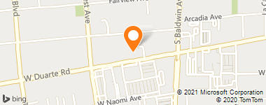 Insurance Agency & Insurance Agent - Ha Leslie Insurance Agency