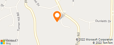 Insurance Agency & Insurance Agent - Blue Ribbon Financial Group