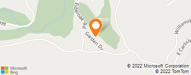 Insurance Agency & Insurance Agent - Kevorken, Cindy