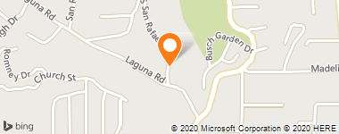 Insurance Agency & Insurance Agent - Primerica Financial Services Michael Sharpe