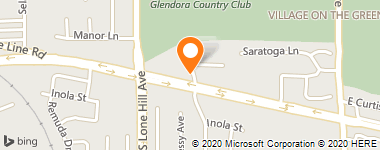 Insurance Agency & Insurance Agent - Aflac Insurance