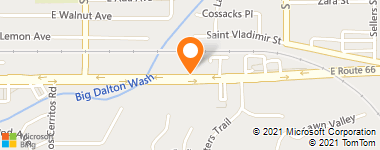 Insurance Agency & Insurance Agent - D Ben Insurance Services