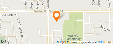 Insurance Agency & Insurance Agent - Allstate Insurance - Darrell J Keepers