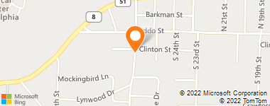 Insurance Agency & Insurance Agent - Nationwide Insurance - Regional Office