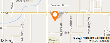 Insurance Agency & Insurance Agent - Aimes Insurance Services