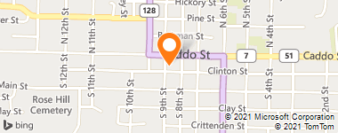 Insurance Agency & Insurance Agent - Brown, Max Calley, AGT