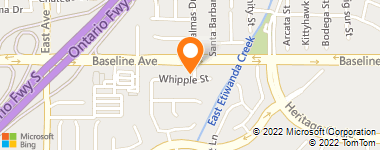 Insurance Agency & Insurance Agent - Nichols Insurance Co