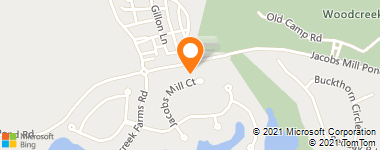 Insurance Agency & Insurance Agent - Aflac Insurance