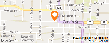 Insurance Agency & Insurance Agent - Alliance Insurance Group of Arkadelphia