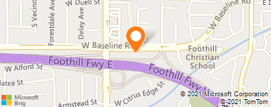 Insurance Agency & Insurance Agent - Allstate Insurance Companies - Sales Offices - Glendora