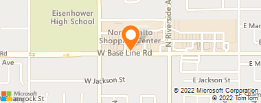 Insurance Agency & Insurance Agent - Larach Insurance Svc Inc