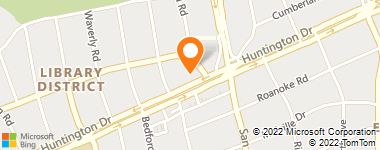 Insurance Agency & Insurance Agent - Brown Ho Insurance & Associates