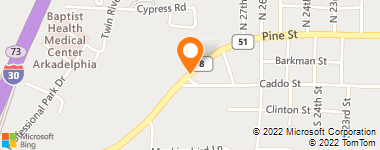 Insurance Agency & Insurance Agent - Tackett Deborah Insurance & John