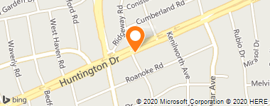 Insurance Agency & Insurance Agent - Robert Lay Insurance