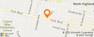 Insurance Agency & Insurance Agent - C R T Insurance Services