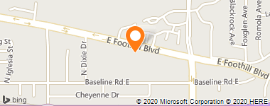 Insurance Agency & Insurance Agent - Huguez A R & Associates