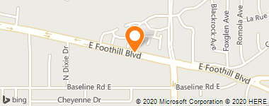 Insurance Agency & Insurance Agent - Marlene Casey Insurance Agency