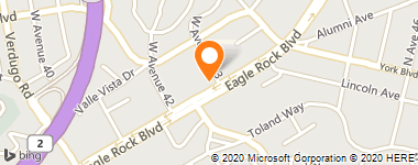 Insurance Agency & Insurance Agent - M Baskersville & Associates