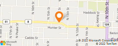 Insurance Agency & Insurance Agent - Dayspring Behavioral Health Services