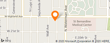 Insurance Agency & Insurance Agent - Don Quanstrom Ins