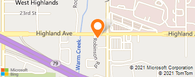 Insurance Agency & Insurance Agent - Beguelin - H Mark - State Farm Insurance Agent