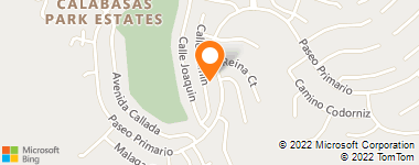 Insurance Agency & Insurance Agent - Teamworks Insurance Agency