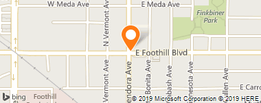 Insurance Agency & Insurance Agent - Financial Kinetics Corp