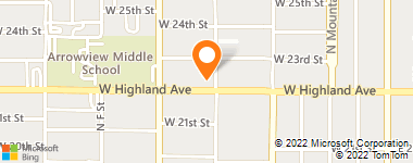 Insurance Agency & Insurance Agent - L H Herrera Insurance and Income Tax