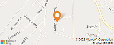 Insurance Agency & Insurance Agent - Southern Assurance Corp