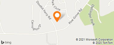 Insurance Agency & Insurance Agent - C S & A Aviation Insurance