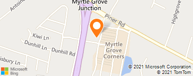 Insurance Agency & Insurance Agent - Thomas Murphy - State Farm Insurance Agent