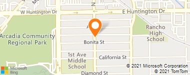 Insurance Agency & Insurance Agent - Equine Insurance