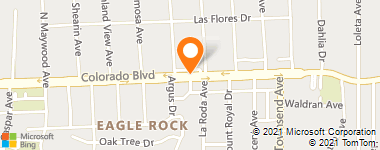 Insurance Agency & Insurance Agent - Steve Tovmasyan - Allstate Insurance Agent