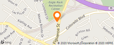 Insurance Agency & Insurance Agent - Arthur J Gallagher & Co