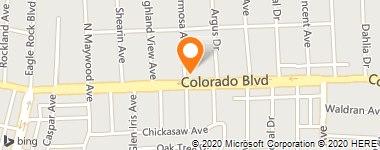 Insurance Agency & Insurance Agent - Parrino Vic New York Life Agent