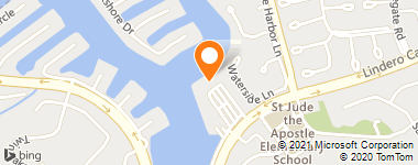 Insurance Agency & Insurance Agent - Abi Business Insurance