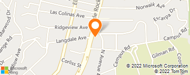 Insurance Agency & Insurance Agent - J & R Insurance Agency